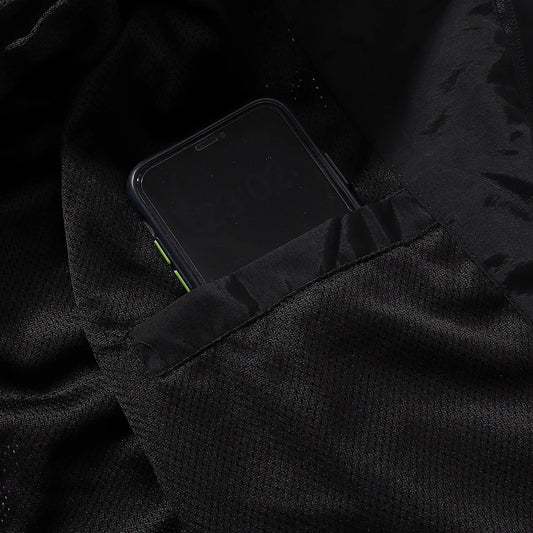 SUP x Umbro Track Jackets - SUP0130 image 2