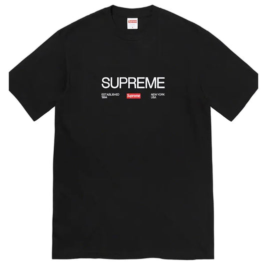 SUP T-Shirt - spm0000364 image 0