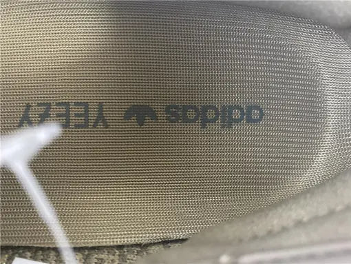 YzY Boost 350 V2 “Eliada” Shoes Sneakers – ad0000159