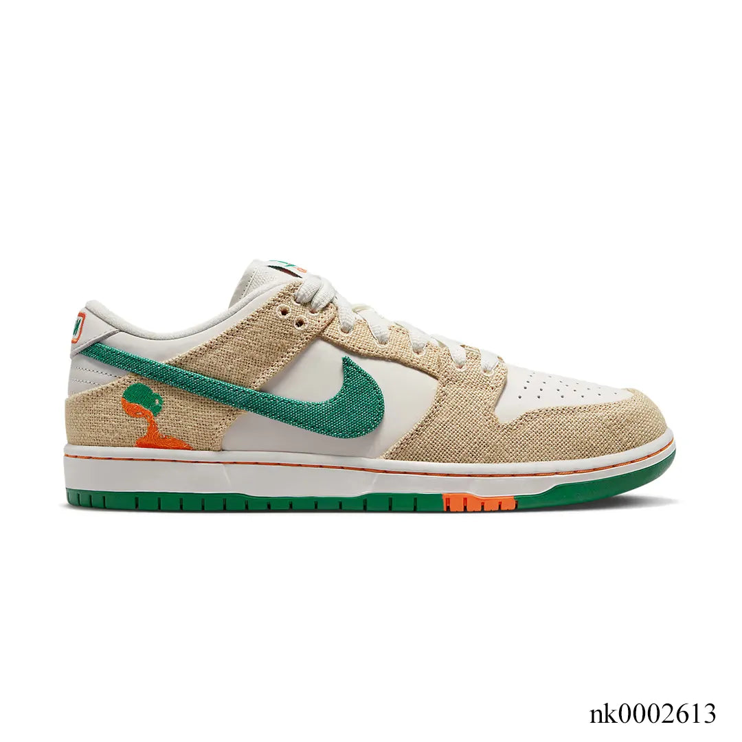 SB Dunk Low Jarritos Shoes Sneakers – nk0002613