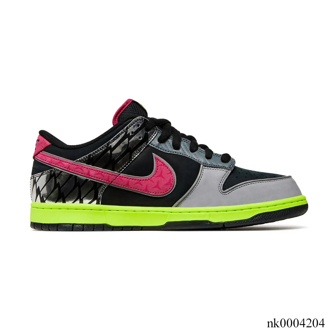 Dunk Low What The Duck (Home) Shoes Sneakers – nk0004204