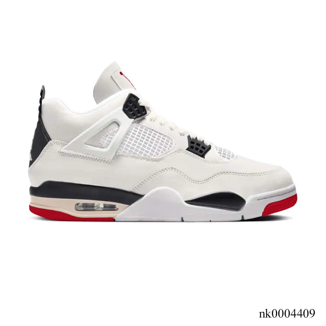 AJ 4 Flight Club Shoes Sneakers – nk0004409