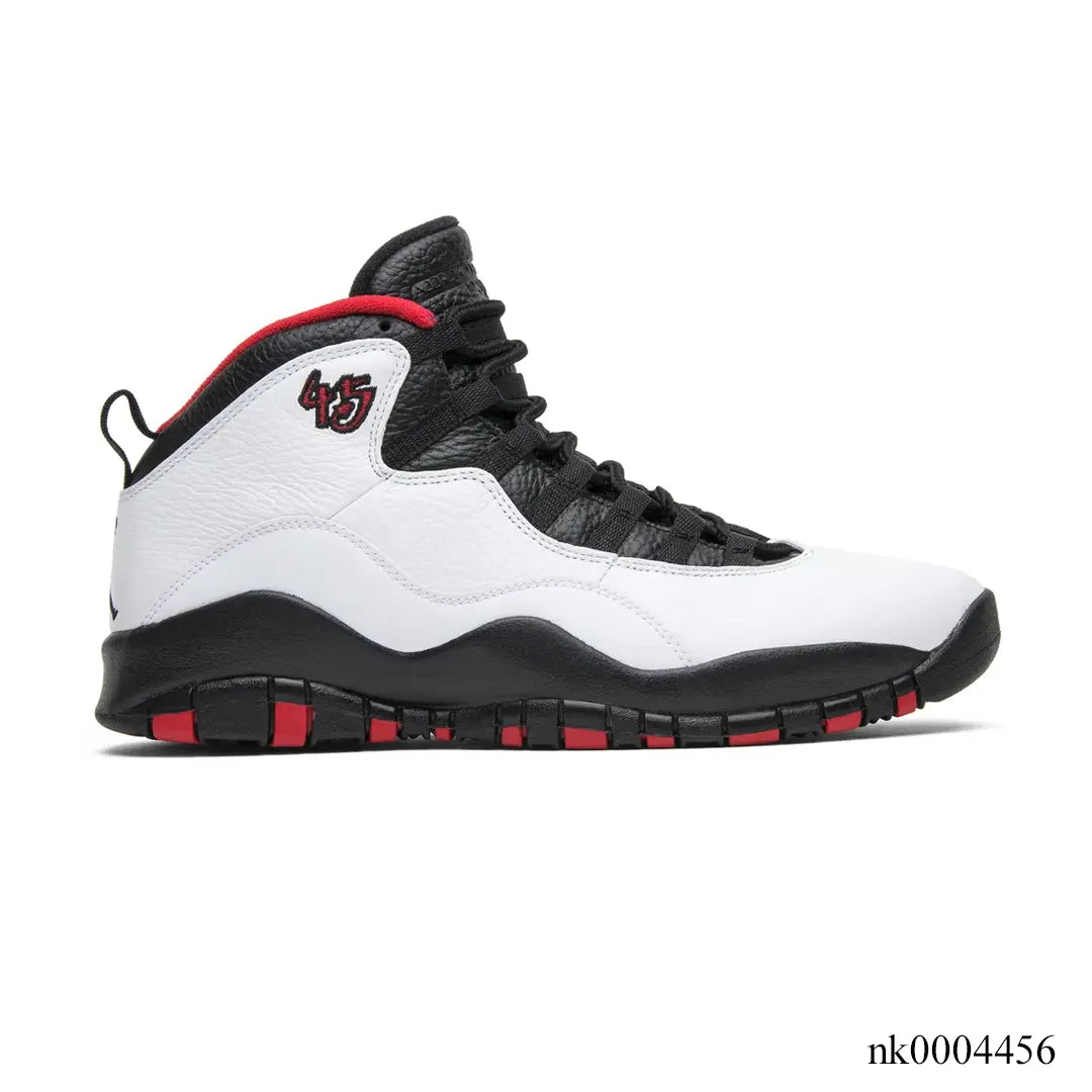 AJ 10 Double Nickel Shoes Sneakers – nk0004456