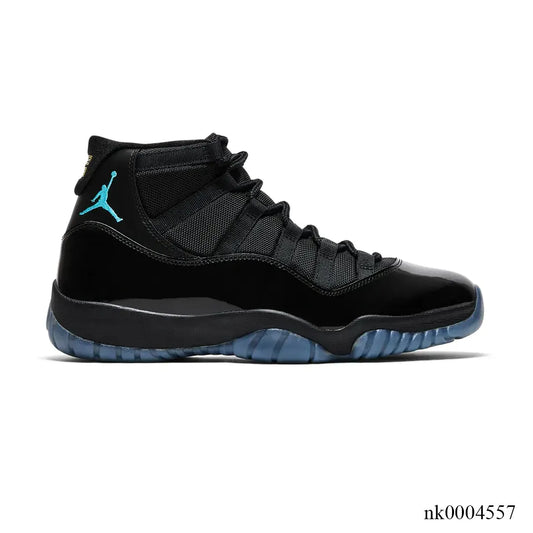 AJ 11 Gamma (2025) Shoes Sneakers – nk0004557