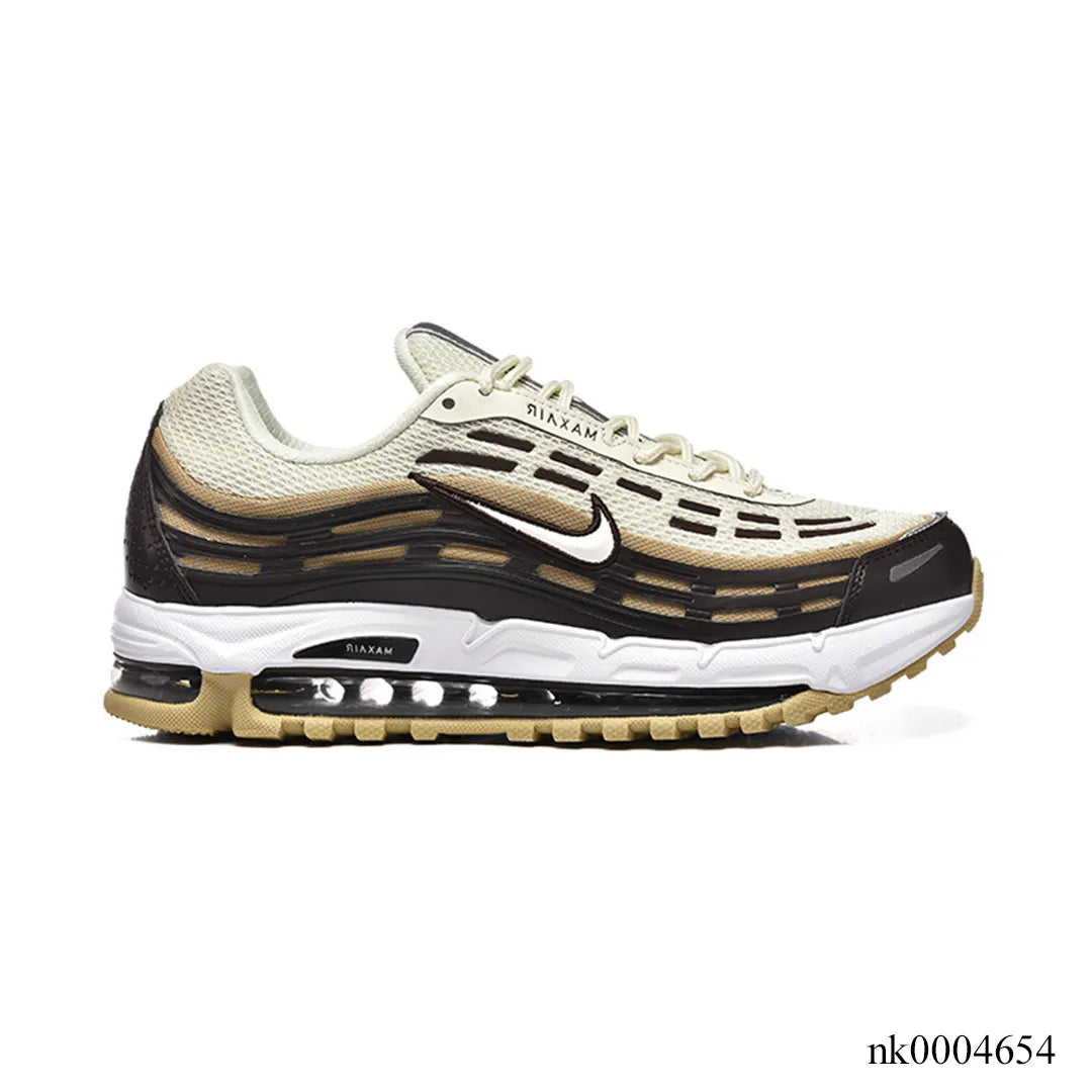 AM TL 2.5 Mocca Shoes Sneakers – nk0004654