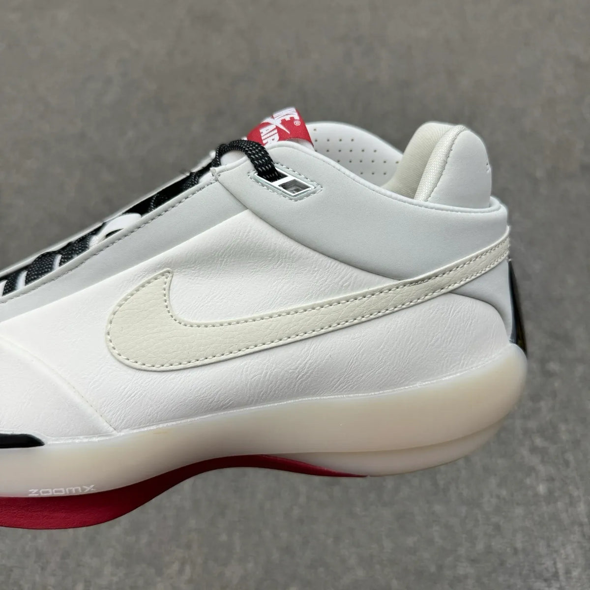 AJ 40 Chicago Shoes Sneakers – nk0004762