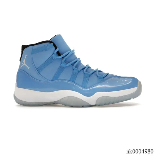 AJ 11 Retro Pantone Shoes Sneakers – nk0004980