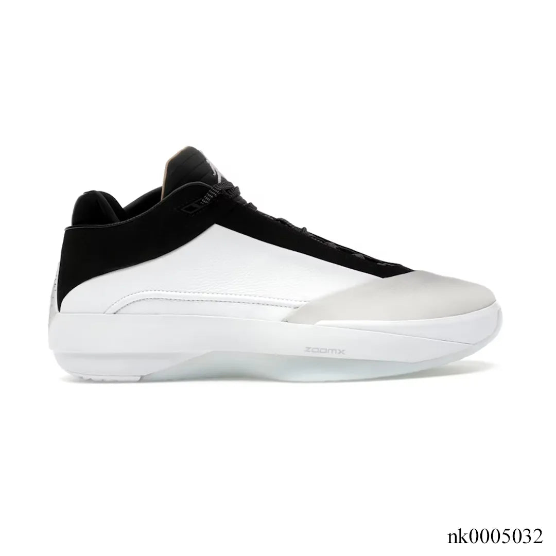 AJ 40 Low PF The Classic Shoes Sneakers – nk0005032