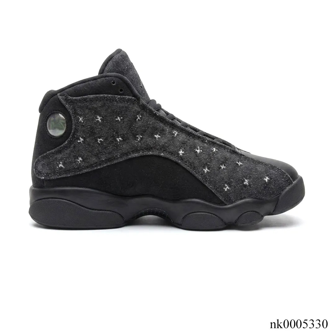 AJ 13 Retro “Wings” Shoes Sneakers – nk0005330