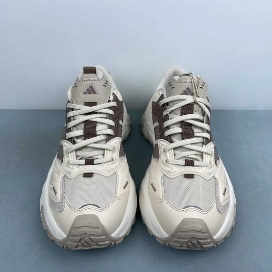 AD Adistar XLG STORM EDGE Shoes Sneakers – nk0005334