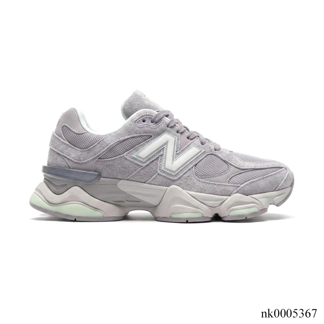 NB 9060 ‘Truffle Salt’ Shoes Sneakers – nk0005367