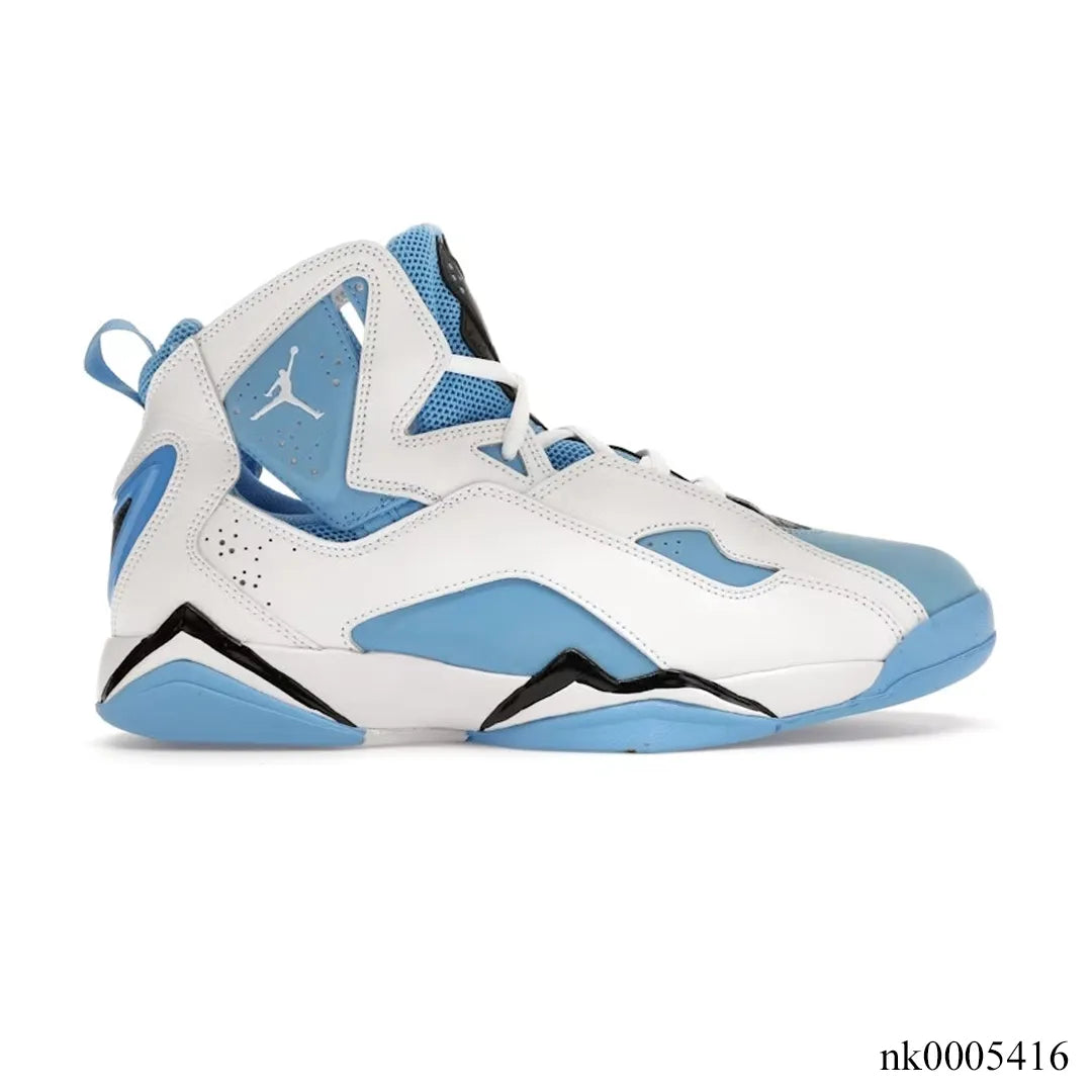 JD True Flight UNC Shoes Sneakers – nk0005416
