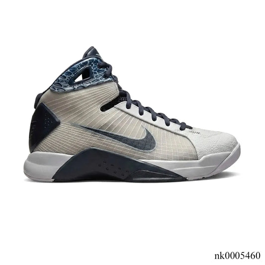 NK Hyperdunk ‘United We Rise’ Shoes Sneakers – nk0005460