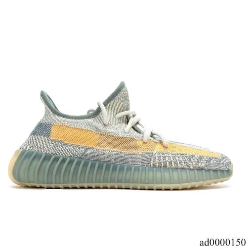 YzY Boost 350 V2 Israfil Shoes Sneakers – ad0000150