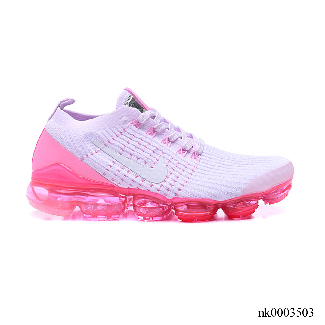 Air VaporMax Flyknit Shoes Sneakers (W) – nk0003503