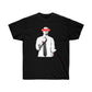 Bitch I Wrote Stan Men T-Shirt - Black, 3XL image