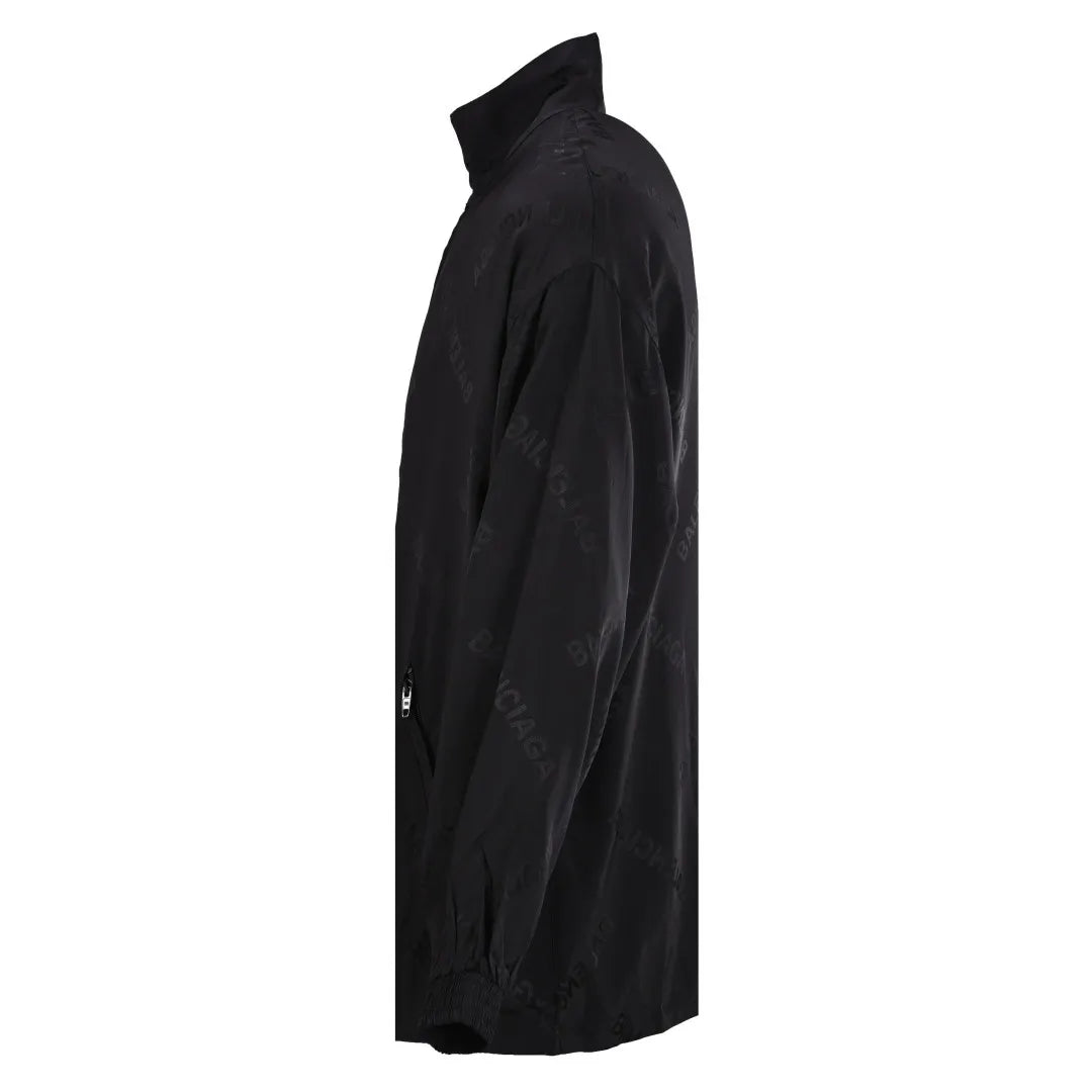 BLCG Streetwear Jacket - BLCG0123 image 2
