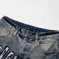BLCG Streetwear Jean - BLCG0113 image 6