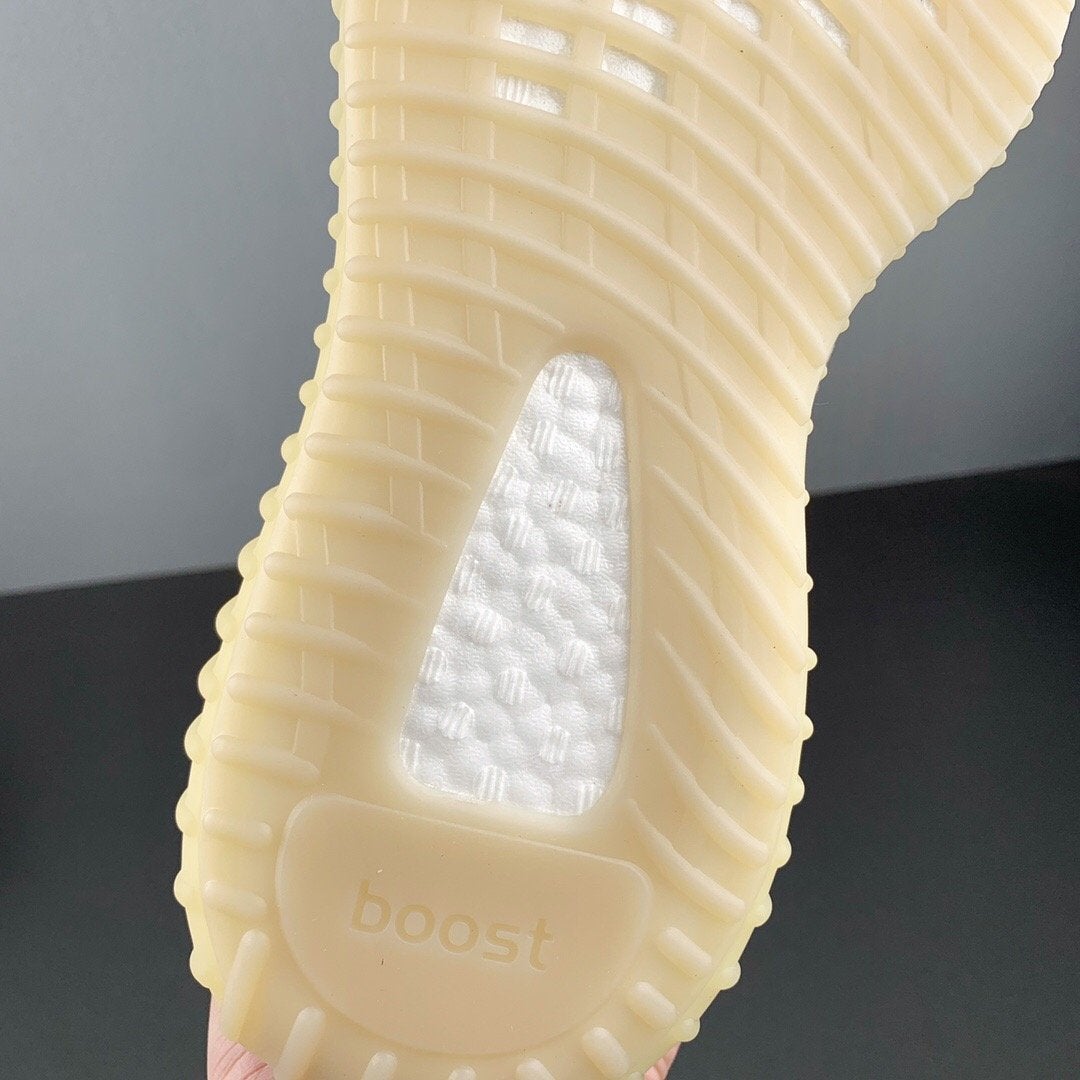YzY Boost 350 V2 MX OAT Shoes Sneakers – nk0001579