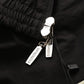 BLCG Streetwear Jacket - BLCG0125 image 6