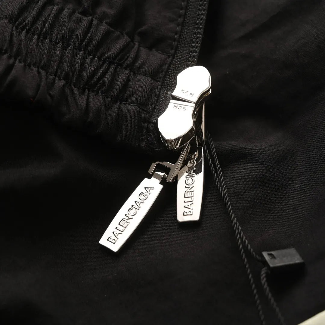 BLCG Streetwear Jacket - BLCG0125 image 6