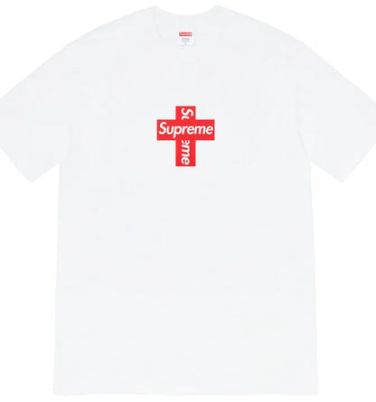 SUP T-Shirt - 382 - spm0000382 image 0