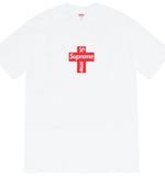 SUP T-Shirt - 382 - spm0000382 image 0