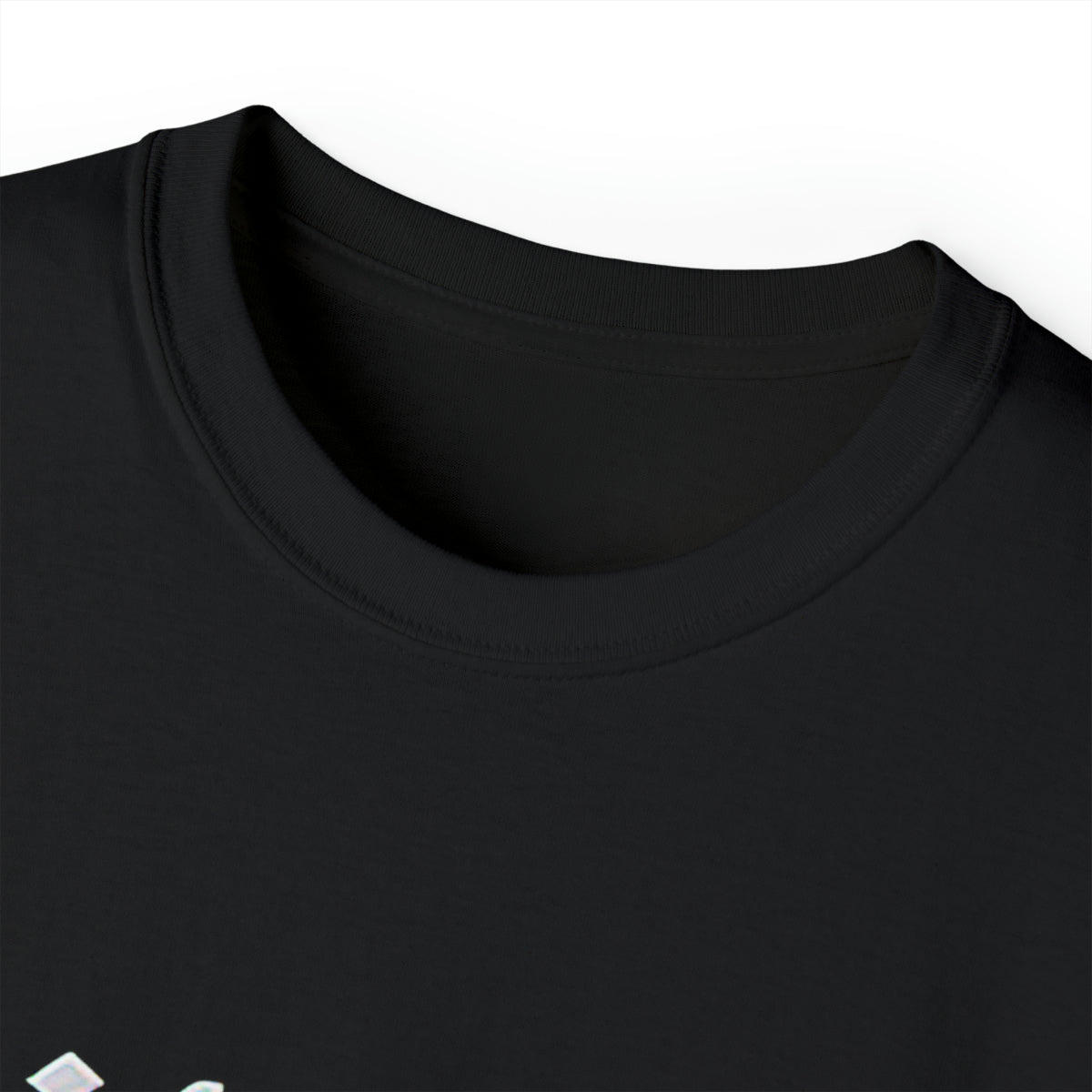 SUP Arabic Logo Tee T-Shirt image 3