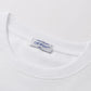 OW Logo Print T-Shirt - OW0035 image 4