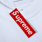 SUP Printed T-Shirt - SUP0095 image 7