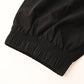 BLCG Streetwear Jacket - BLCG0121 image 5