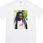 SUP T-Shirt - 411 - spm0000411 - M image