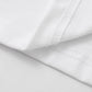 OW Logo Print T-Shirt - OW0027 image 6
