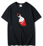 SUP T-Shirt - spm0000542 image 0