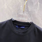 MC Logo-Print Cotton T-Shirt - MC0010 image 5