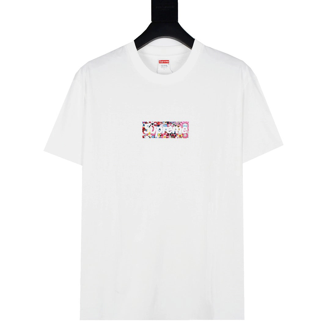 SUP T-Shirt - 461 - spm0000461 image 0