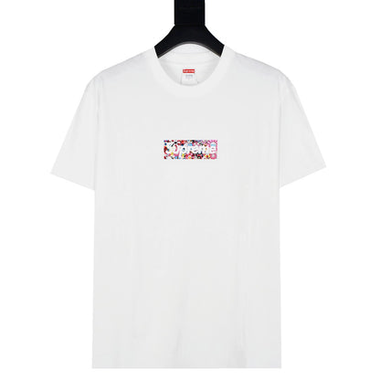 SUP T-Shirt - 461 - spm0000461 image 0