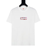 SUP T-Shirt - 461 - spm0000461 image 0
