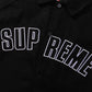 SUP Arc Denim Coaches Jackets - SUP0135 image 8