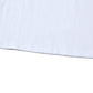 SUP Logo Print T-Shirt - SUP0147 image 4