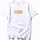SUP T-Shirt - spm0000528 image 1