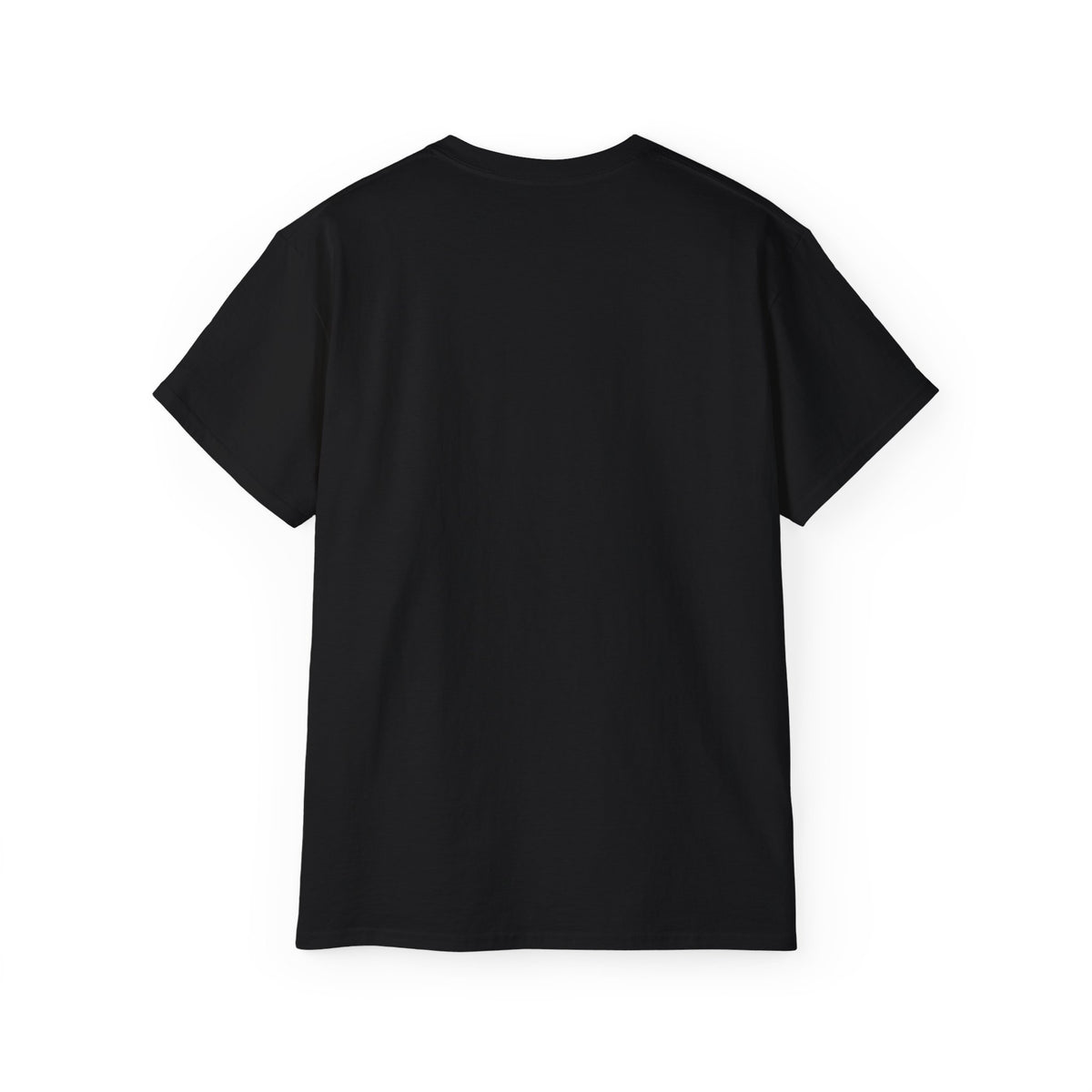 Rap is my life - 1 T-shirt image 1
