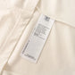 BLCG Cotton Graphic Print T-Shirt - BLCG0107 image 8