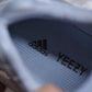 YzY Boost 700 V2 Hospital Blue Shoes Sneakers – ad0000037