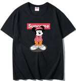 SUP T-Shirt - 415 - spm0000415 image 0