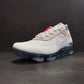Air VaporMax OW 2018 Shoes Sneakers – nk0000037