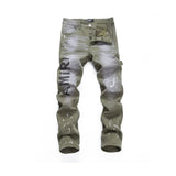 AM Jeans - AM0059 image 0