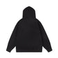 JD Logo Printed Hoodie - JD0038 image 3
