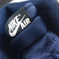 AJ 1 Retro High UNC Patent (W) Shoes Sneakers – nk0000111