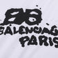 BLCG Cotton Graphic Print T-Shirt - BLCG0095 image 5
